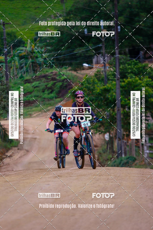 Buy your photos of the eventDESAFIO ORBEA RICARDO PSCHEIDT on Fotop