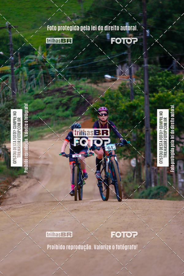 Buy your photos of the eventDESAFIO ORBEA RICARDO PSCHEIDT on Fotop