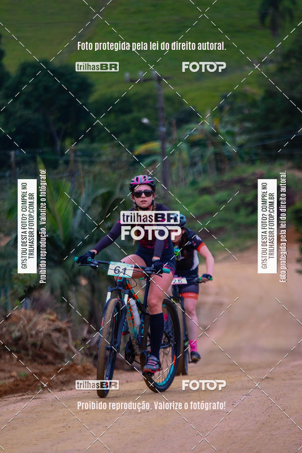 Buy your photos of the eventDESAFIO ORBEA RICARDO PSCHEIDT on Fotop