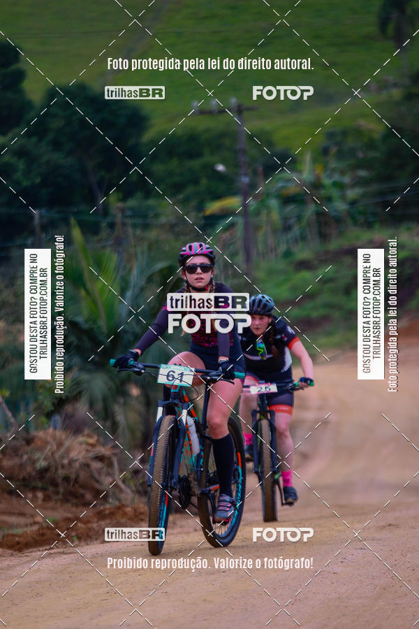 Buy your photos of the eventDESAFIO ORBEA RICARDO PSCHEIDT on Fotop