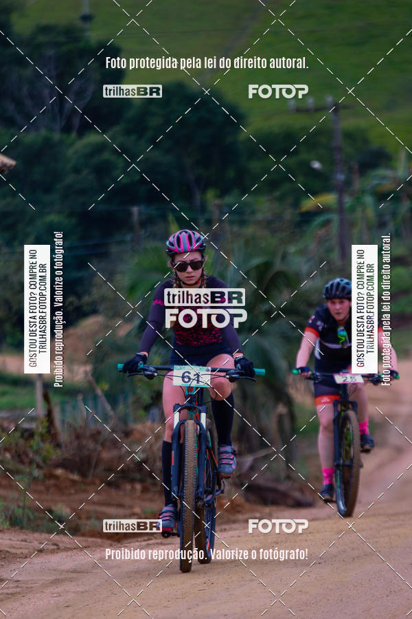 Buy your photos of the eventDESAFIO ORBEA RICARDO PSCHEIDT on Fotop