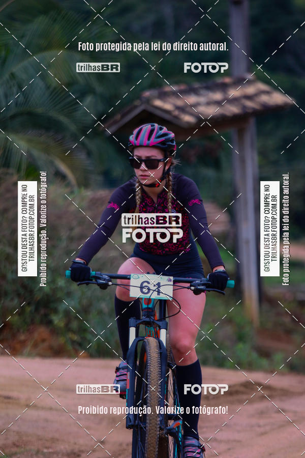Buy your photos of the eventDESAFIO ORBEA RICARDO PSCHEIDT on Fotop