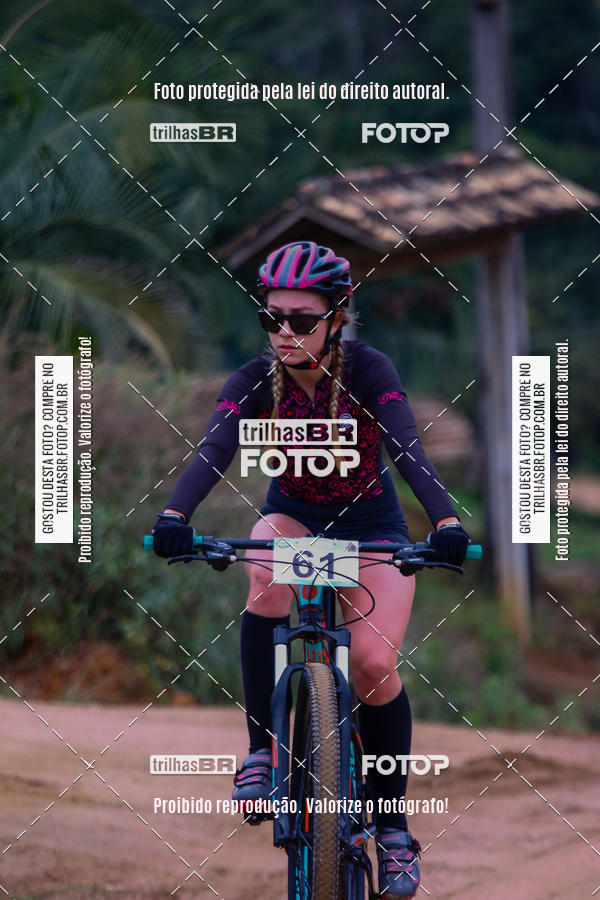 Buy your photos of the eventDESAFIO ORBEA RICARDO PSCHEIDT on Fotop