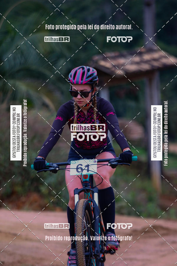 Buy your photos of the eventDESAFIO ORBEA RICARDO PSCHEIDT on Fotop