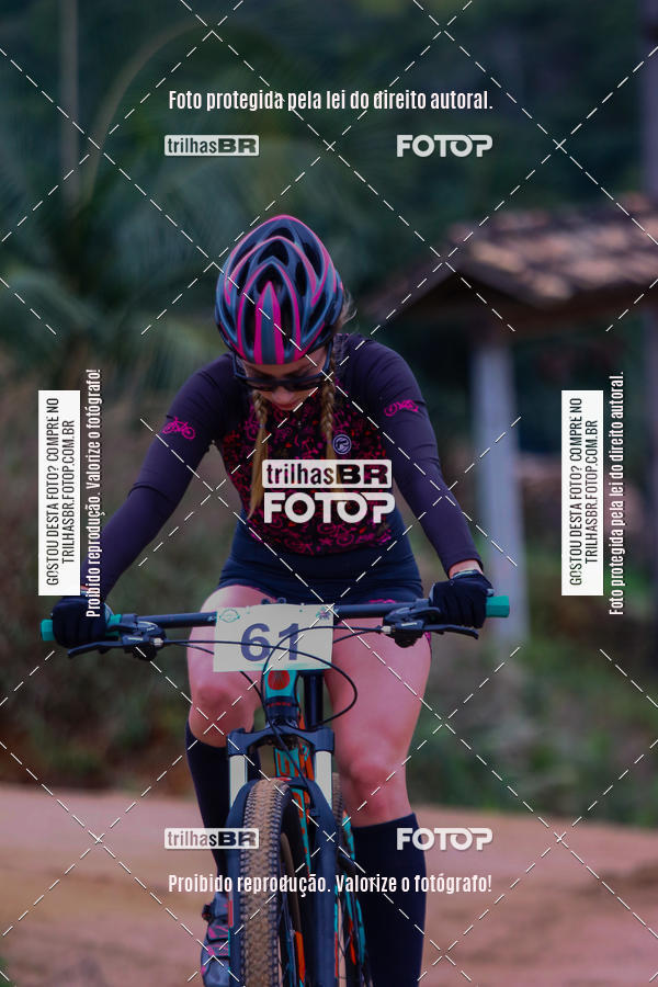 Buy your photos of the eventDESAFIO ORBEA RICARDO PSCHEIDT on Fotop