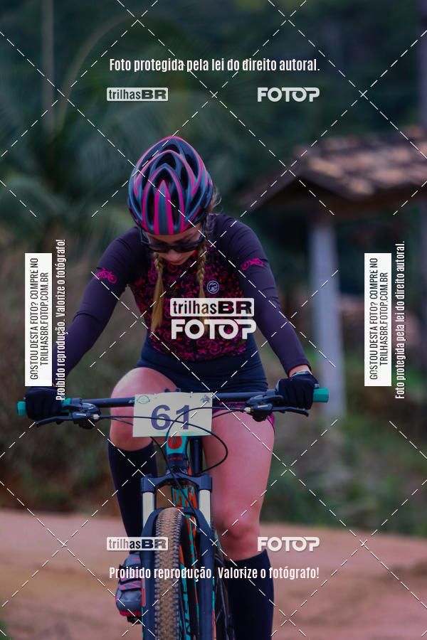 Buy your photos of the eventDESAFIO ORBEA RICARDO PSCHEIDT on Fotop