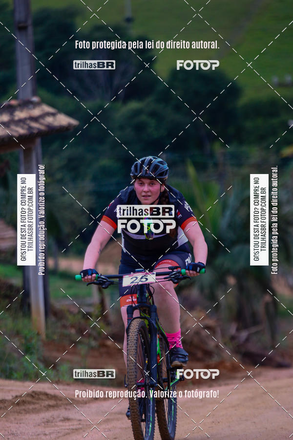 Buy your photos of the eventDESAFIO ORBEA RICARDO PSCHEIDT on Fotop