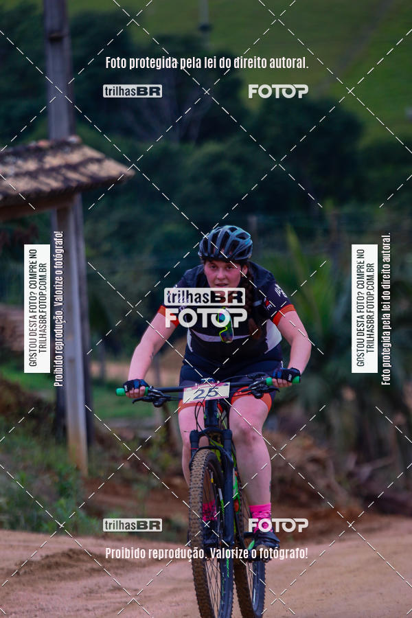 Buy your photos of the eventDESAFIO ORBEA RICARDO PSCHEIDT on Fotop