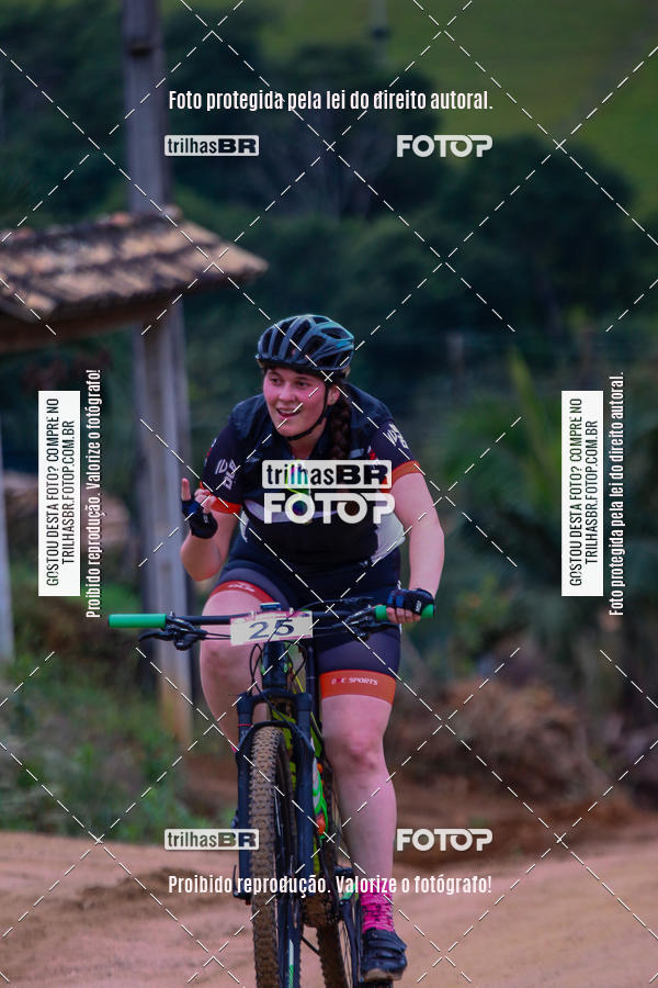 Buy your photos of the eventDESAFIO ORBEA RICARDO PSCHEIDT on Fotop