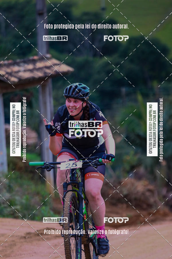 Buy your photos of the eventDESAFIO ORBEA RICARDO PSCHEIDT on Fotop