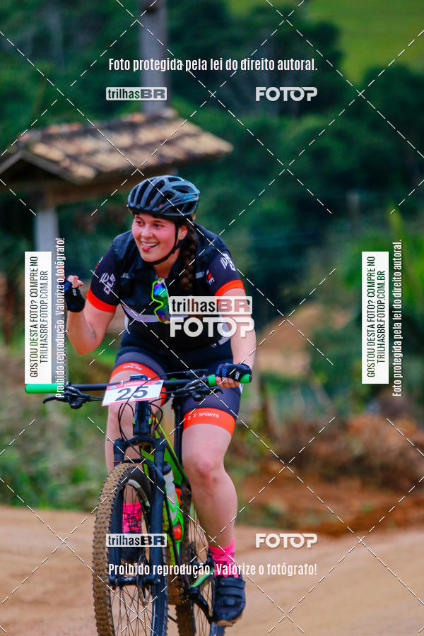 Buy your photos of the eventDESAFIO ORBEA RICARDO PSCHEIDT on Fotop