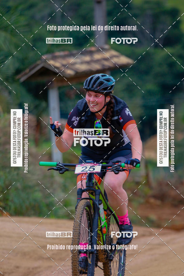 Buy your photos of the eventDESAFIO ORBEA RICARDO PSCHEIDT on Fotop