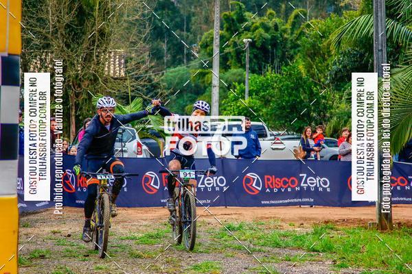 Buy your photos of the eventDESAFIO ORBEA RICARDO PSCHEIDT on Fotop