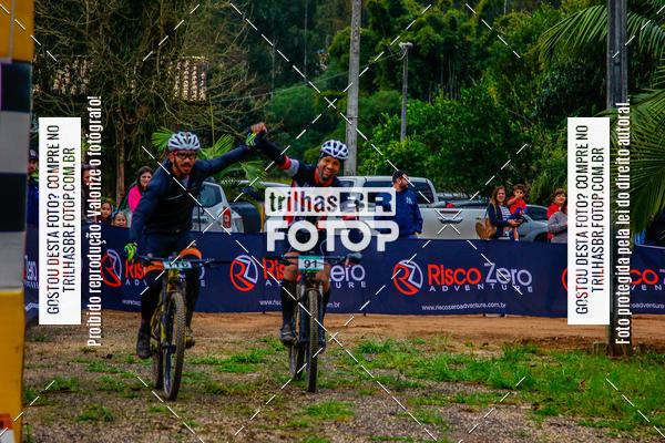 Buy your photos of the eventDESAFIO ORBEA RICARDO PSCHEIDT on Fotop