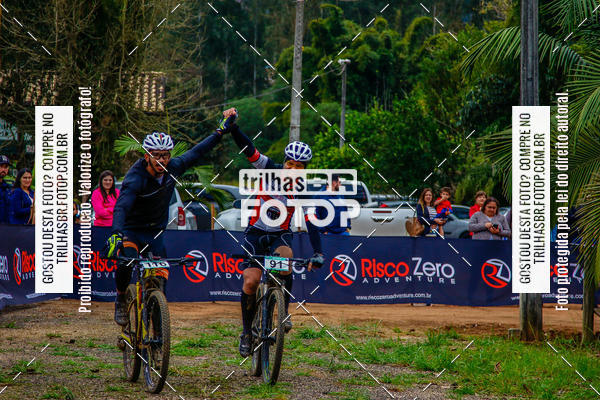 Buy your photos of the eventDESAFIO ORBEA RICARDO PSCHEIDT on Fotop