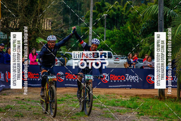 Buy your photos of the eventDESAFIO ORBEA RICARDO PSCHEIDT on Fotop