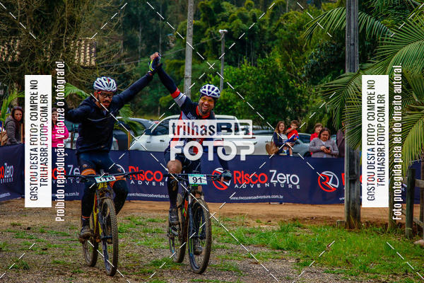 Buy your photos of the eventDESAFIO ORBEA RICARDO PSCHEIDT on Fotop