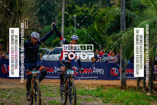 Buy your photos of the eventDESAFIO ORBEA RICARDO PSCHEIDT on Fotop