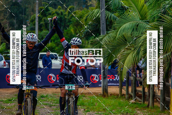 Buy your photos of the eventDESAFIO ORBEA RICARDO PSCHEIDT on Fotop