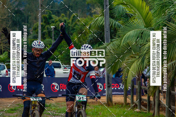 Buy your photos of the eventDESAFIO ORBEA RICARDO PSCHEIDT on Fotop