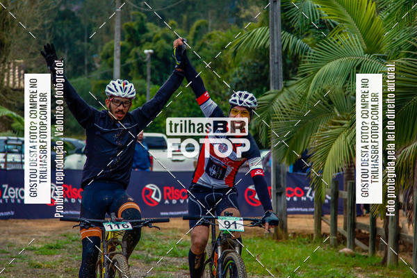 Buy your photos of the eventDESAFIO ORBEA RICARDO PSCHEIDT on Fotop