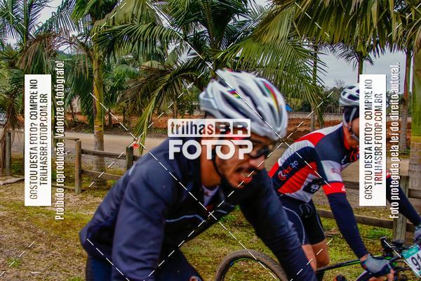 Buy your photos of the eventDESAFIO ORBEA RICARDO PSCHEIDT on Fotop