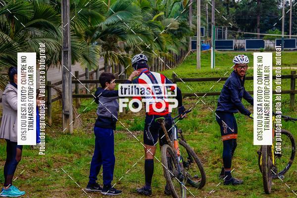 Buy your photos of the eventDESAFIO ORBEA RICARDO PSCHEIDT on Fotop