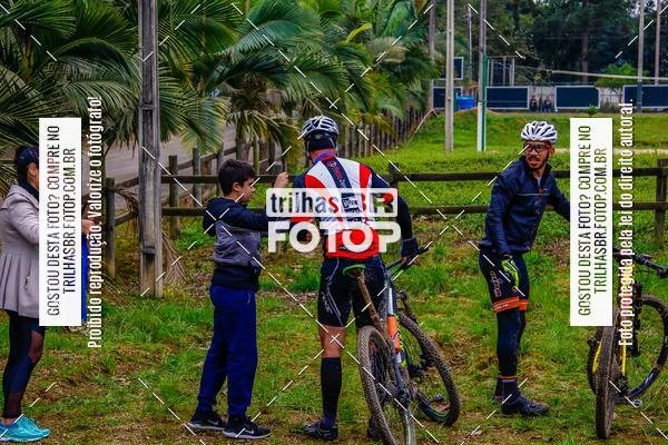 Buy your photos of the eventDESAFIO ORBEA RICARDO PSCHEIDT on Fotop
