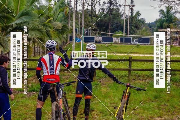 Buy your photos of the eventDESAFIO ORBEA RICARDO PSCHEIDT on Fotop
