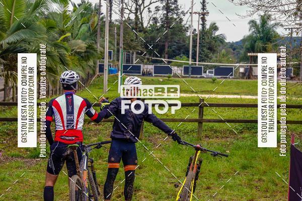 Buy your photos of the eventDESAFIO ORBEA RICARDO PSCHEIDT on Fotop