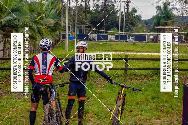 Buy your photos of the eventDESAFIO ORBEA RICARDO PSCHEIDT on Fotop