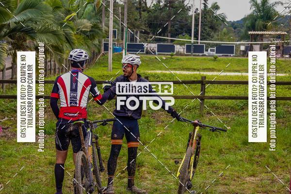 Buy your photos of the eventDESAFIO ORBEA RICARDO PSCHEIDT on Fotop