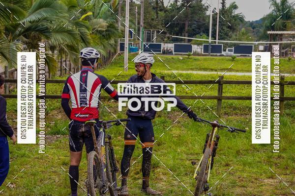 Buy your photos of the eventDESAFIO ORBEA RICARDO PSCHEIDT on Fotop