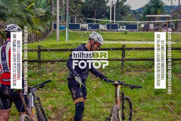 Buy your photos of the eventDESAFIO ORBEA RICARDO PSCHEIDT on Fotop