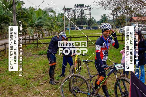 Buy your photos of the eventDESAFIO ORBEA RICARDO PSCHEIDT on Fotop