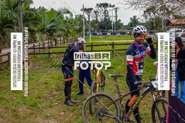 Buy your photos of the eventDESAFIO ORBEA RICARDO PSCHEIDT on Fotop