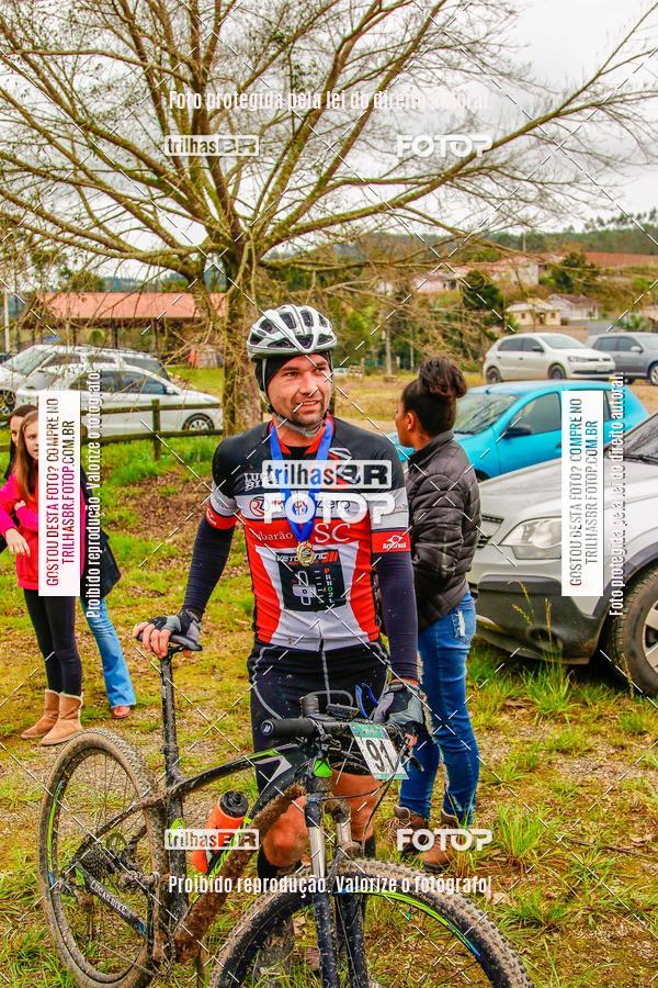 Buy your photos of the eventDESAFIO ORBEA RICARDO PSCHEIDT on Fotop