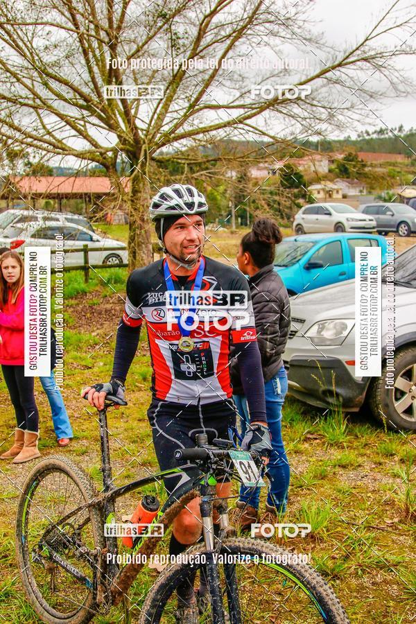 Buy your photos of the eventDESAFIO ORBEA RICARDO PSCHEIDT on Fotop