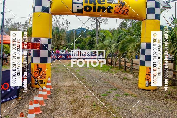 Buy your photos of the eventDESAFIO ORBEA RICARDO PSCHEIDT on Fotop