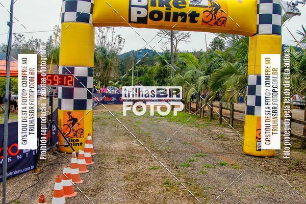 Buy your photos of the eventDESAFIO ORBEA RICARDO PSCHEIDT on Fotop