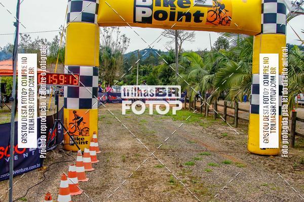 Buy your photos of the eventDESAFIO ORBEA RICARDO PSCHEIDT on Fotop