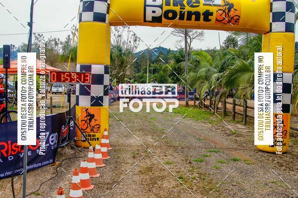 Buy your photos of the eventDESAFIO ORBEA RICARDO PSCHEIDT on Fotop