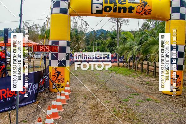 Buy your photos of the eventDESAFIO ORBEA RICARDO PSCHEIDT on Fotop