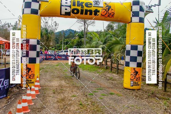 Buy your photos of the eventDESAFIO ORBEA RICARDO PSCHEIDT on Fotop