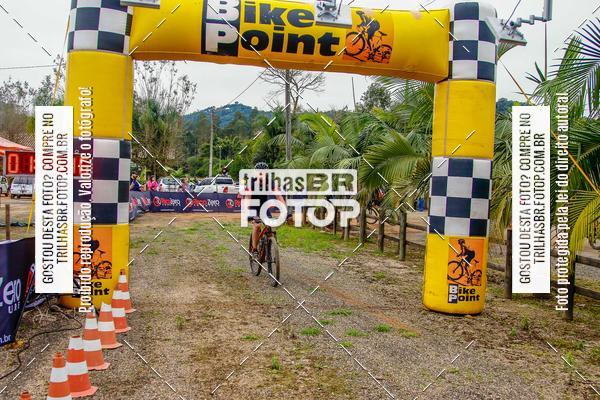 Buy your photos of the eventDESAFIO ORBEA RICARDO PSCHEIDT on Fotop