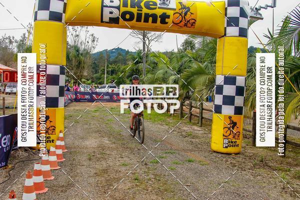 Buy your photos of the eventDESAFIO ORBEA RICARDO PSCHEIDT on Fotop