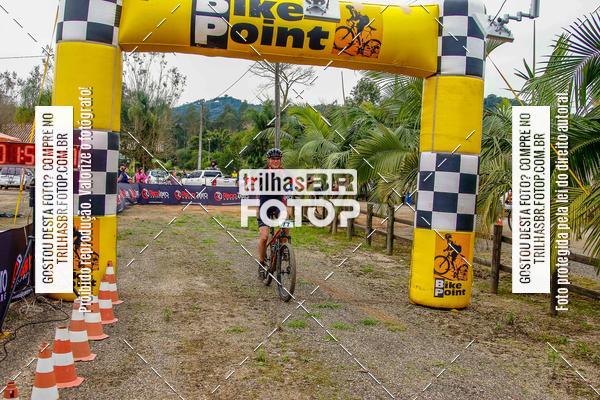 Buy your photos of the eventDESAFIO ORBEA RICARDO PSCHEIDT on Fotop