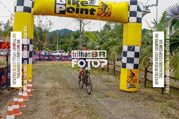 Buy your photos of the eventDESAFIO ORBEA RICARDO PSCHEIDT on Fotop