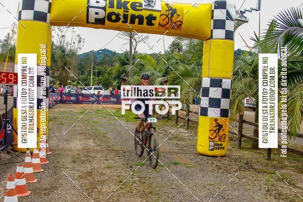 Buy your photos of the eventDESAFIO ORBEA RICARDO PSCHEIDT on Fotop
