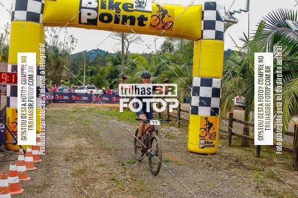 Buy your photos of the eventDESAFIO ORBEA RICARDO PSCHEIDT on Fotop